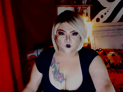 misstresbigcockXXp online show from September 23, 9:25 am