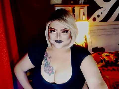 misstresbigcockXXp online show from September 25, 10:11 am