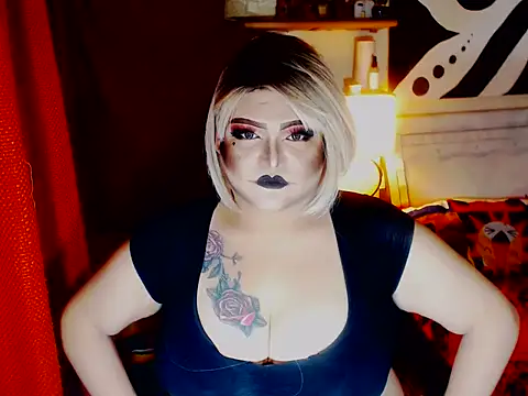 misstresbigcockXXp online show from September 27, 12:47 pm