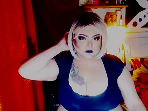 misstresbigcockXXp online show from October 5, 11:44 am