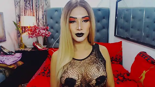 misstresbigcockXXp online show from October 9, 2:29 pm