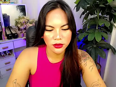 AngelitaDeputouch online show from November 17, 8:36 am