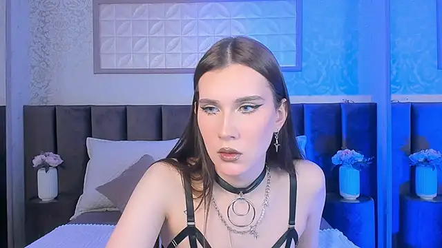 Snapshot of babyy_gloria chatting on October 22, 2:30 pm babyy gloria online show from October 22, 2:30 pm