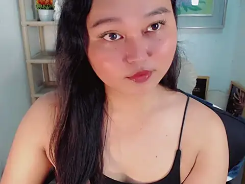 Eyes-on-me online show from June 18, 6:58 am