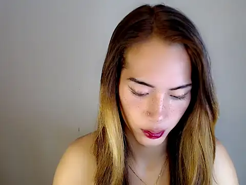 ashley bombshell online show from November 1, 10:18 pm