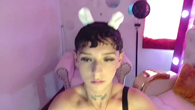 David Fox01 online show from November 12, 7:24 pm