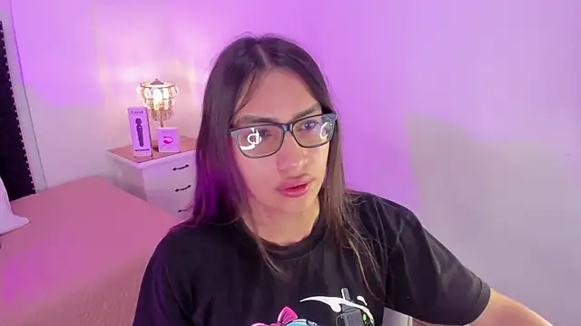 cherrylady 02 online show from November 12, 11:53 am