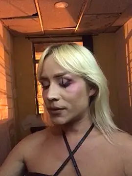 alexawinterrr online show from December 17, 1:33 am