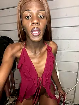 gingergirl67  online show from November 16, 9:36 pm