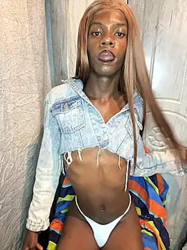 gingergirl67  online show from January 15, 9:02 pm