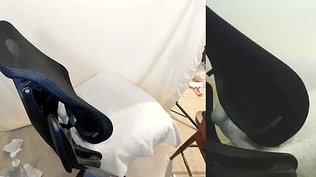 summerissexy online show from March 15, 5:43 am