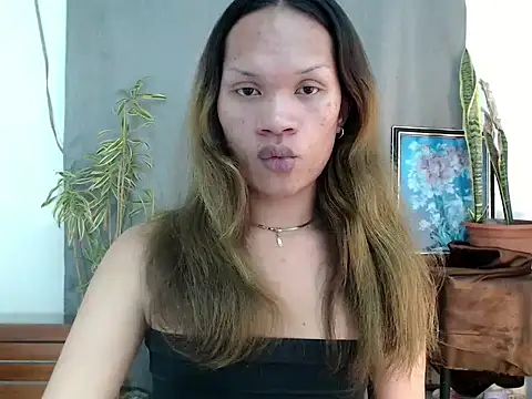 amandareddragon online show from March 10, 3:37 pm