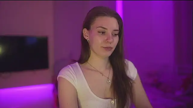 CandyStorm online show from February 12, 3:46 am