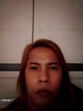 WildsexMisstress online show from December 5, 6:18 am