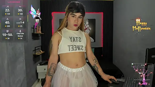Snapshot of RenataVenuss chatting on October 21, 3:35 pm RenataVenuss online show from October 21, 3:35 pm