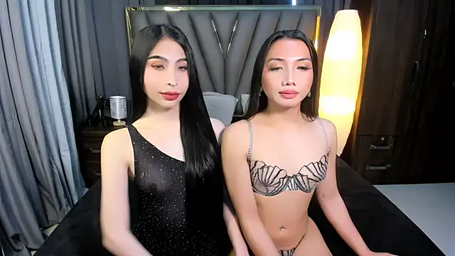 PatriciaMiller777 online show from March 5, 6:40 am