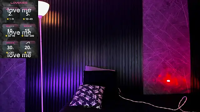 cloemorningstar online show from November 13, 4:25 pm