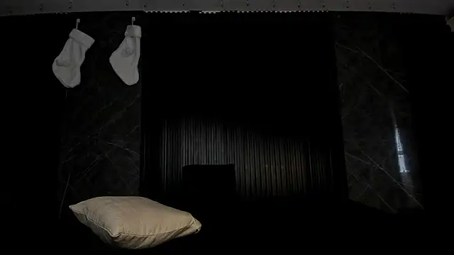 cloemorningstar online show from December 2, 2:20 pm