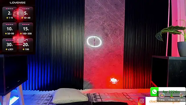 cloemorningstar online show from December 3, 3:27 pm