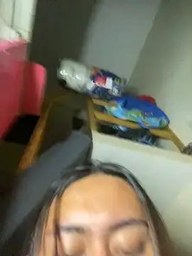 yurie hardfuck online show from June 18, 4:55 pm