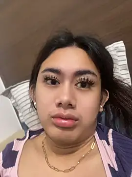 yurie hardfuck online show from June 27, 6:29 am