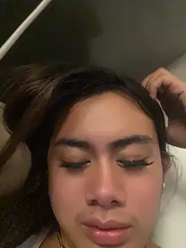 yurie hardfuck online show from June 27, 10:48 pm