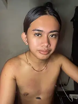 yurie hardfuck online show from July 5, 6:53 am