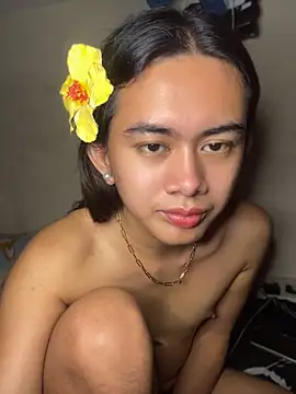 yurie hardfuck online show from July 13, 8:00 pm