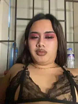 yurie hardfuck online show from July 25, 1:20 pm