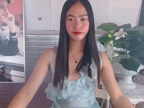 Snapshot of miss_katty28 chatting on October 20, 11:08 pm miss katty28 online show from October 20, 11:08 pm