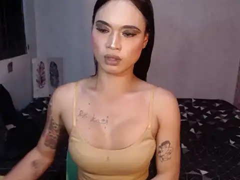 TSsexy LOVERxxxx online show from November 14, 7:33 pm