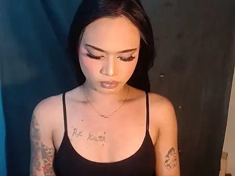 TSsexy LOVERxxxx online show from June 2, 9:11 am