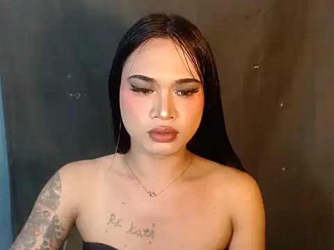 TSsexy LOVERxxxx online show from July 22, 5:11 am