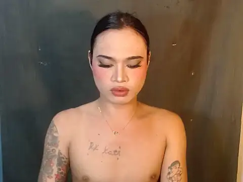 TSsexy LOVERxxxx online show from July 26, 6:53 am