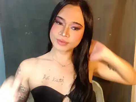 TSsexy LOVERxxxx online show from July 28, 12:48 pm