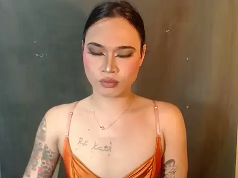 TSsexy LOVERxxxx online show from July 30, 12:48 pm