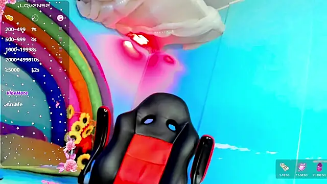 katalina-hot1 online show from October 28, 11:52 am