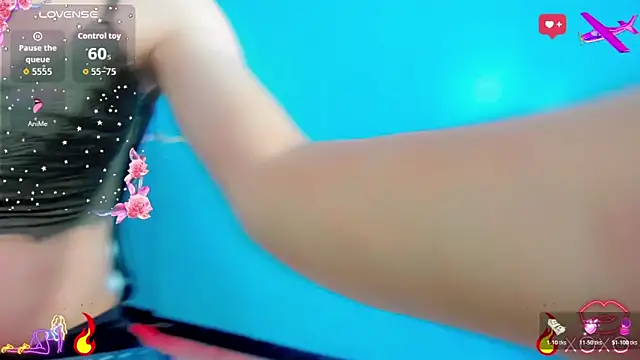 katalina-hot1 online show from November 14, 11:51 am