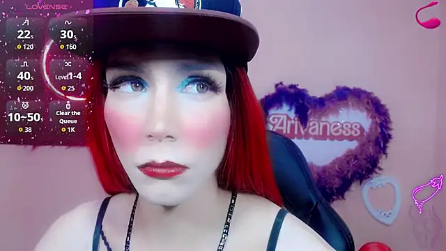 katalina-hot1 online show from November 26, 11:34 am