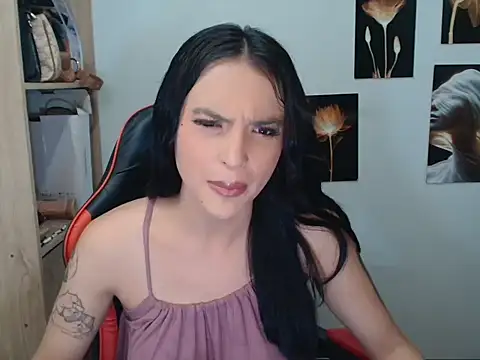 Savana Maison online show from May 8, 5:37 am