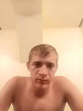  Gabriela 5Live online show from November 7, 11:27 pm