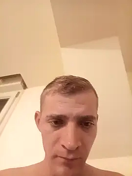  Gabriela 5Live online show from November 16, 6:40 pm