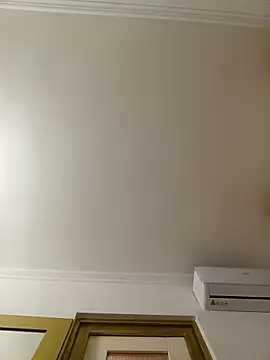  Gabriela 5Live online show from December 17, 7:30 pm