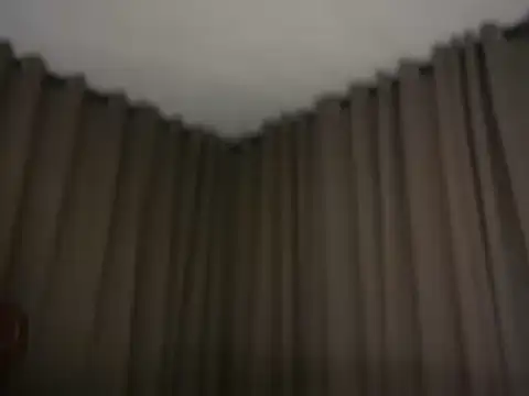 CallMeLerren online show from April 13, 8:46 pm