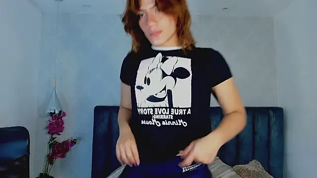 KassMonroe online show from January 14, 8:29 pm