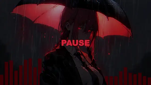 Lizochka1337 online show from November 13, 8:16 pm