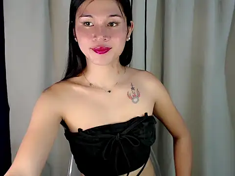 Sephine 2121 online show from November 30, 12:18 pm