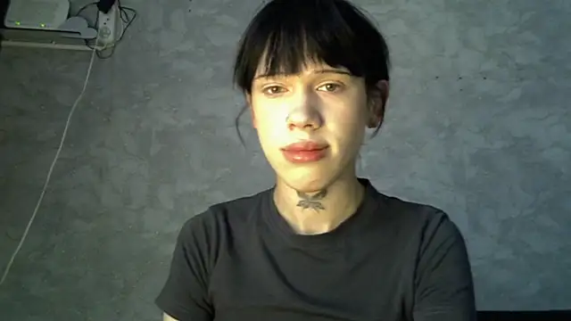 mun poli online show from November 7, 9:09 am