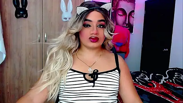 Sofiabigcock22 online show from October 29, 11:08 am