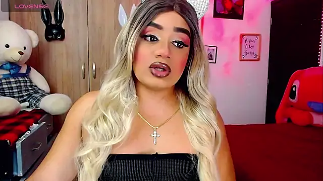 Sofiabigcock22 online show from December 14, 5:02 am